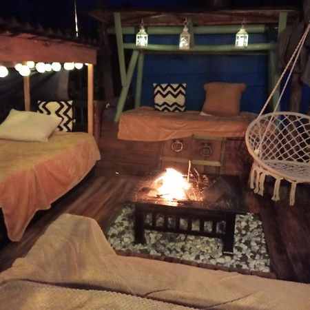 Maison 70M2 Calme Vue Sur Foret Salles  Dış mekan fotoğraf